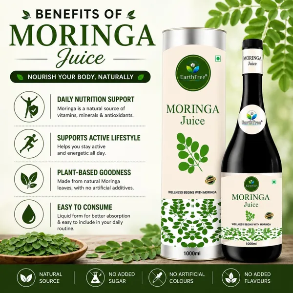 Moringa_Juice_1000_Ml
