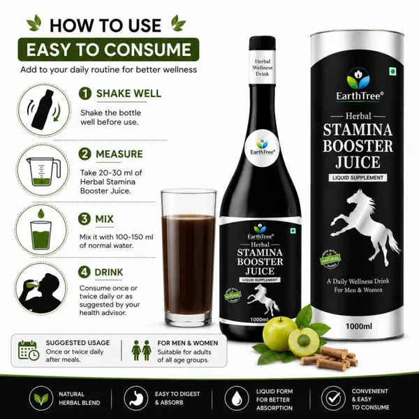 Stamina_Booster_Juice_1000_Ml