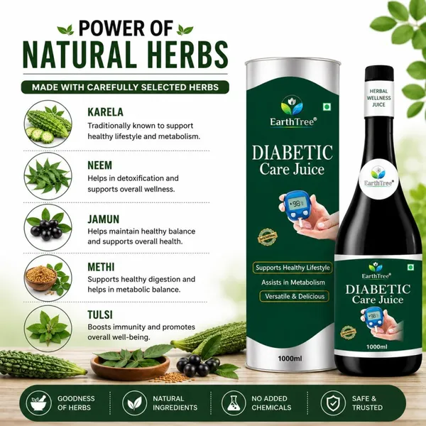 Diabetic_Care_Juice_1000_Ml