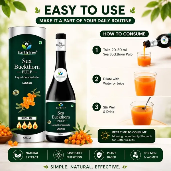 Sea_Buckthorn_Pulp_Juice_500_Ml