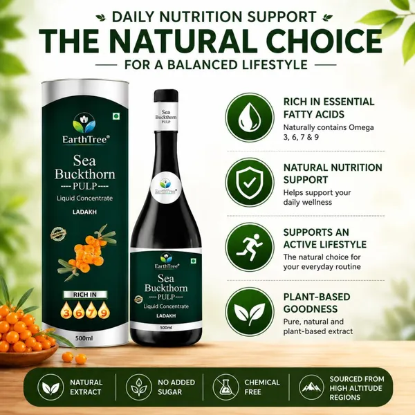 Sea_Buckthorn_Pulp_Juice_500_Ml
