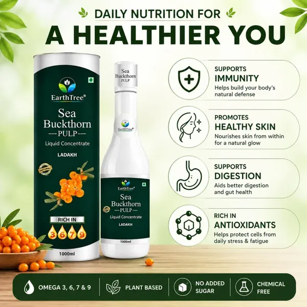 Sea_Buckthorn_Pulp_Juice_1000_Ml
