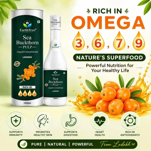 Sea_Buckthorn_Pulp_Juice_1000_Ml