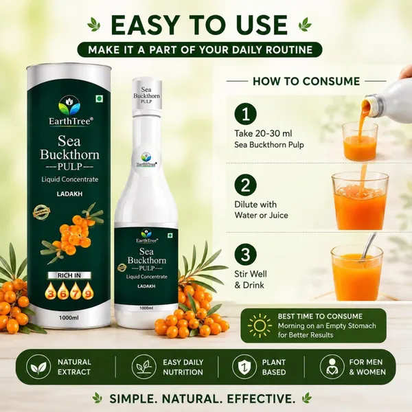 Sea_Buckthorn_Pulp_Juice_1000_Ml