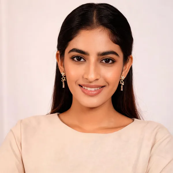Golden_Alloy_Earrings_For_Women
