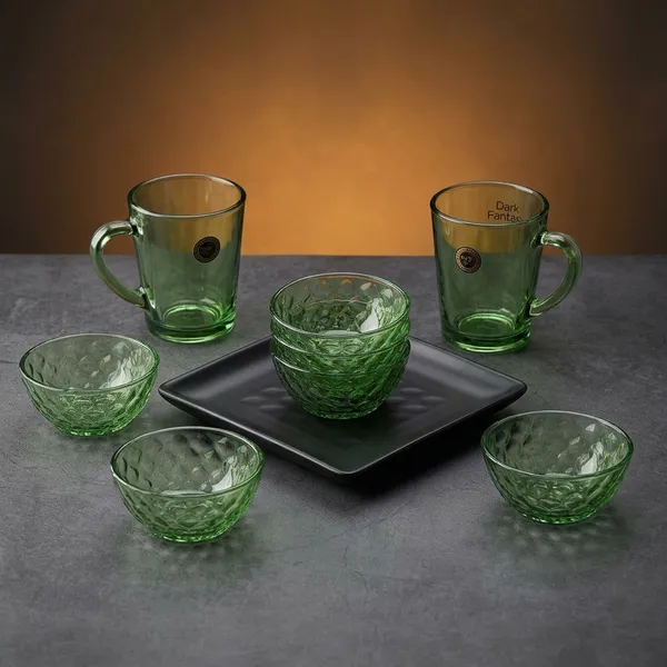 Dark_Fantasy_Ceramic_Dinnerware_Set_with_Bowls_Plates_and_Mugs