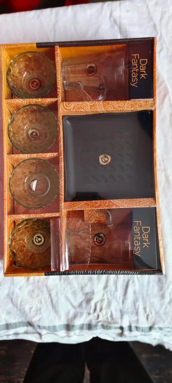 Dark_Fantasy_Ceramic_Dinnerware_Set_with_Bowls_Plates_and_Mugs