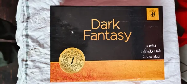 Dark_Fantasy_Ceramic_Dinnerware_Set_with_Bowls_Plates_and_Mugs
