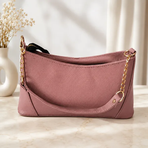 Women's_PU_Leather_Chain_Shoulder_Bag_for_Women_–_Blush_Pink