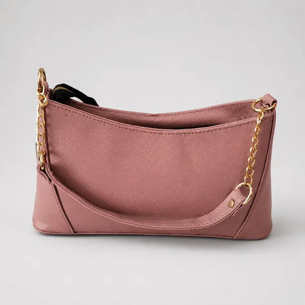 Women's_PU_Leather_Chain_Shoulder_Bag_for_Women_–_Blush_Pink