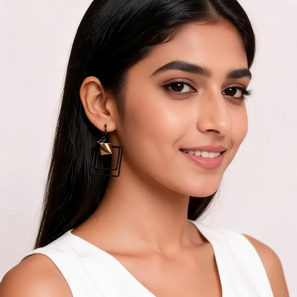 Black_Alloy_Earrings_For_Women