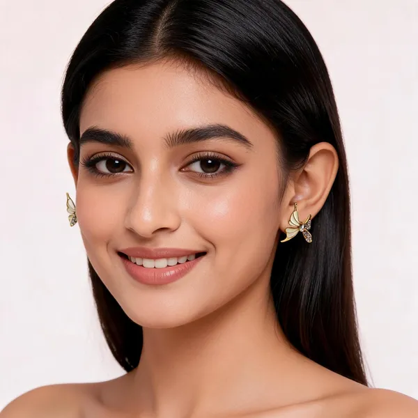 Golden_Alloy_Earrings_For_Women