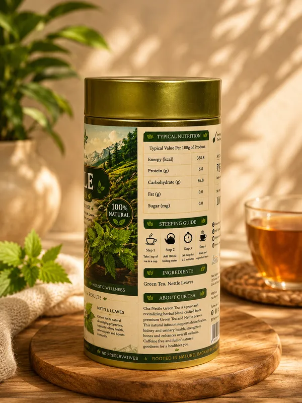 Cha_Nettle_Green_Tea_Himalayan_Immunity_Herbal_Blend
