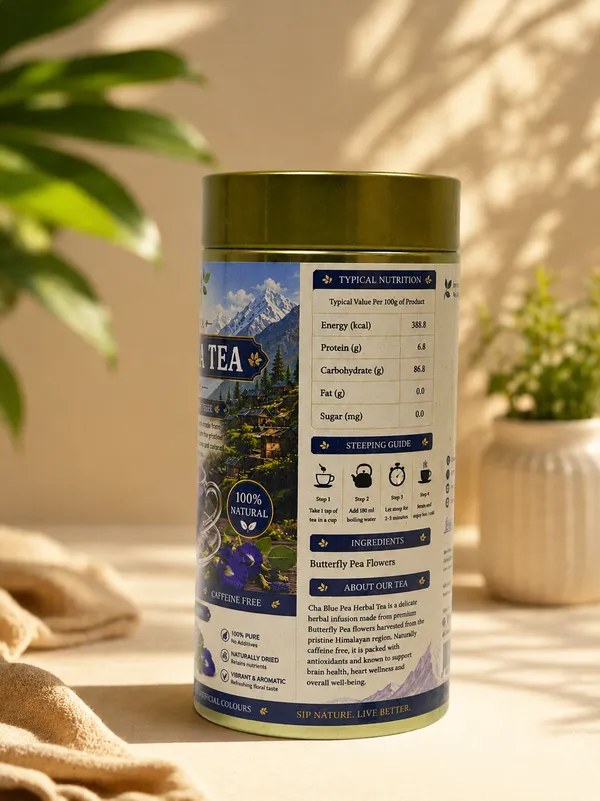 Cha_Butterfly_Blue_Pea_Flower_Herbal_Tea_Antioxidant_Blend