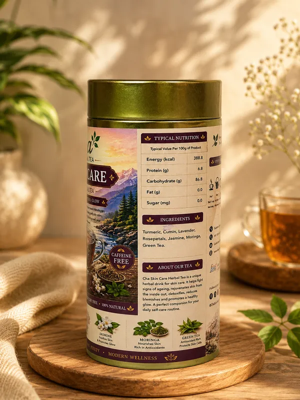 Cha_Skin_Care_Herbal_Tea_Turmeric_Moringa_Jasmine_Blend