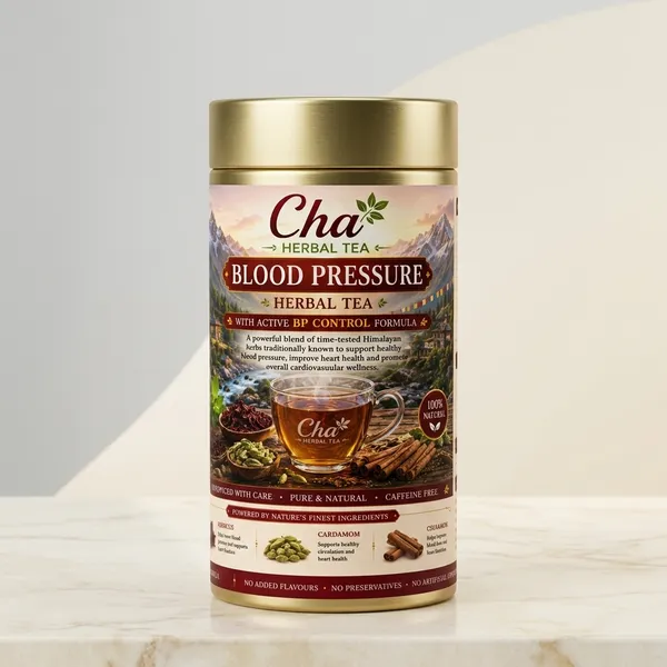 Cha_Blood_Pressure_Herbal_Tea_Tulsi_Hibiscus_Moringa