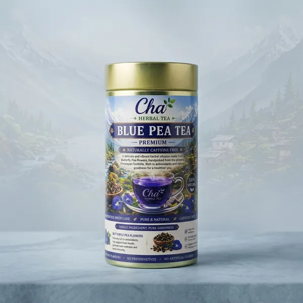 Cha_Butterfly_Blue_Pea_Flower_Herbal_Tea_Antioxidant_Blend