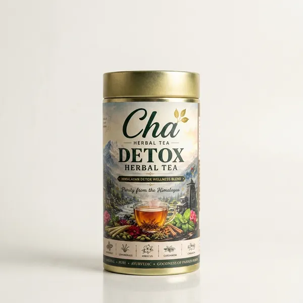 Cha_Himalayan_Detox_Herbal_Tea_Moringa_Hibiscus_Blend