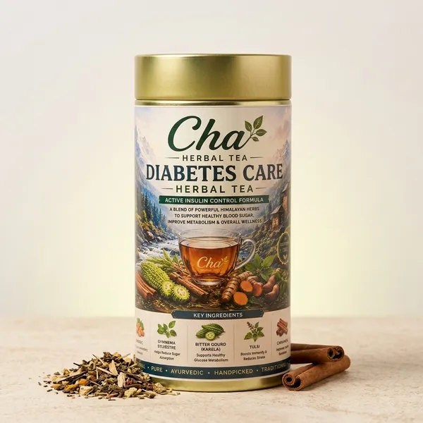 Cha_Diabetes_Care_Herbal_Tea_Gymnema_Karela_Fenugreek