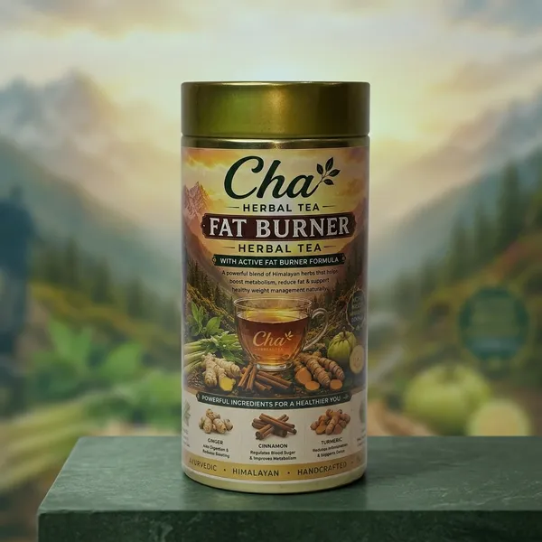 Cha_Fat_Burner_Herbal_Tea_Garcinia_Green_Tea_Weight_Loss
