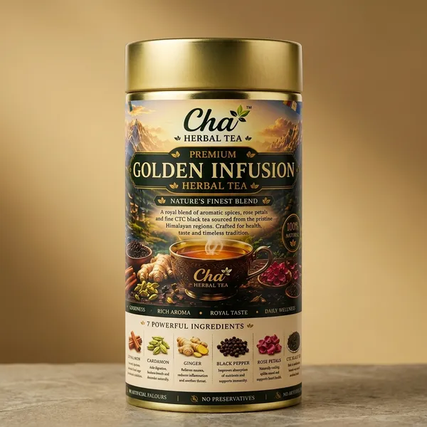 Cha_Golden_Infusion_Herbal_Tea_Cinnamon_Ginger_Spice_Blend