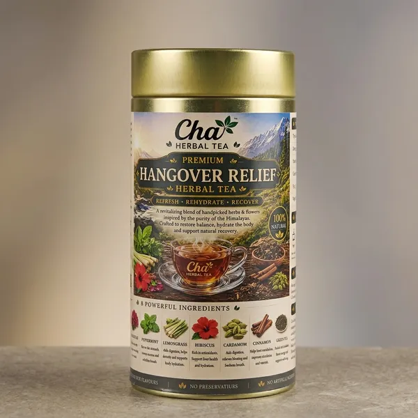 Cha_Hangover_Relief_Herbal_Tea_Moringa_Peppermint_Green_Tea