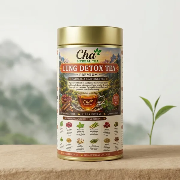Cha_Lung_Detox_Herbal_Tea_Tulsi_Vasaka_Respiratory_Blend