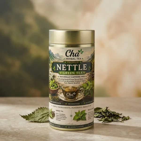 Cha_Nettle_Green_Tea_Himalayan_Immunity_Herbal_Blend