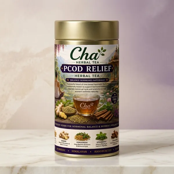 Cha_Pcod_Relief_Ayurvedic_Herbal_Tea_Shatavari_Spearmint
