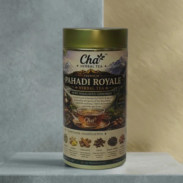 Cha_Pahadi_Royale_Himalayan_Spice_Herbal_Tea_7_Herbs