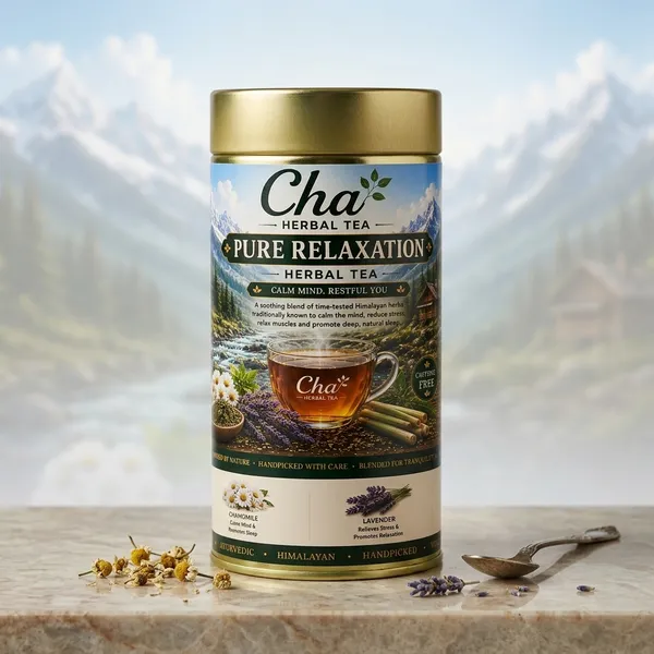Cha_Relaxation_Herbal_Tea_Chamomile_Lavender_Lemongrass