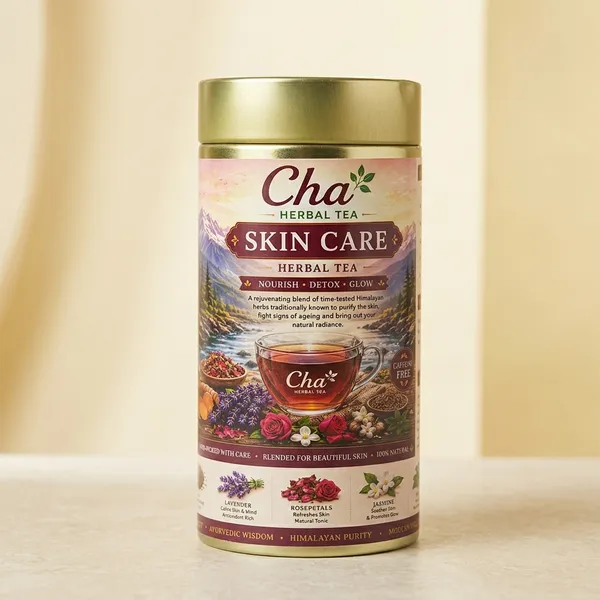 Cha_Skin_Care_Herbal_Tea_Turmeric_Moringa_Jasmine_Blend