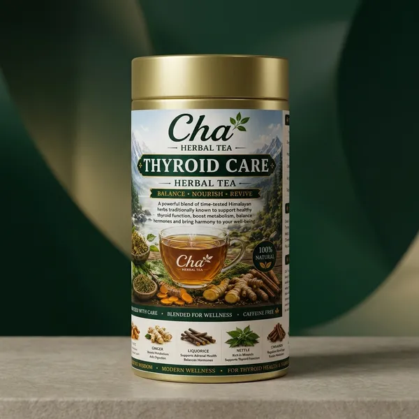 Cha_Thyroid_Care_Herbal_Tea_Ashwagandha_Nettle_Green_Tea