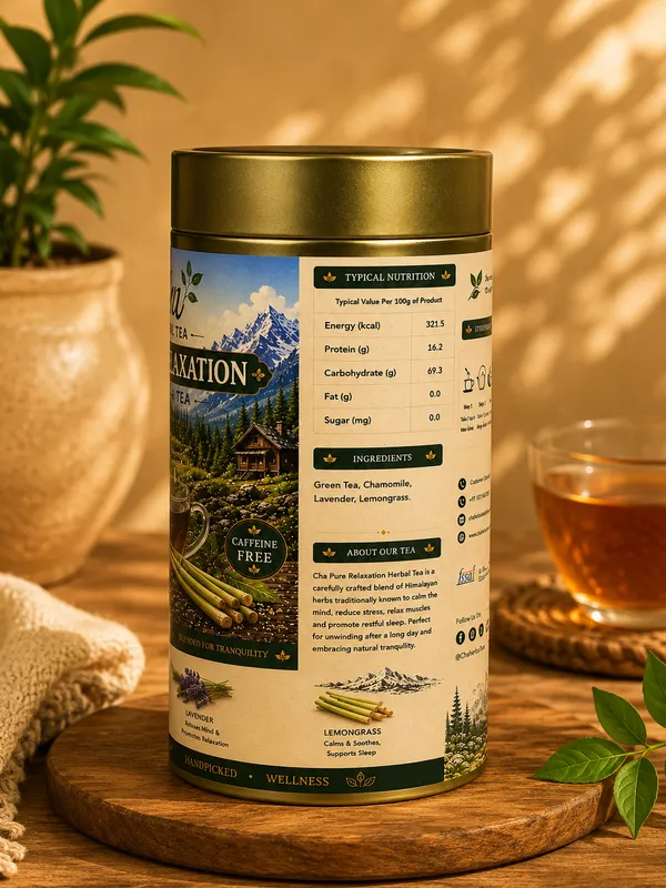 Cha_Relaxation_Herbal_Tea_Chamomile_Lavender_Lemongrass