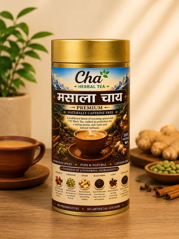 Cha_Himalayan_Masala_Chai_Ginger_Cardamom_Cinnamon_Blend