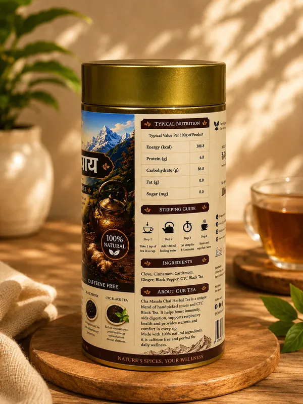 Cha_Himalayan_Masala_Chai_Ginger_Cardamom_Cinnamon_Blend