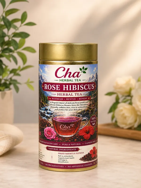 Cha_Rose_Hibiscus_Floral_Herbal_Tea_Caffeine_Free