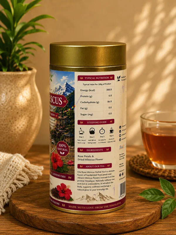 Cha_Rose_Hibiscus_Floral_Herbal_Tea_Caffeine_Free