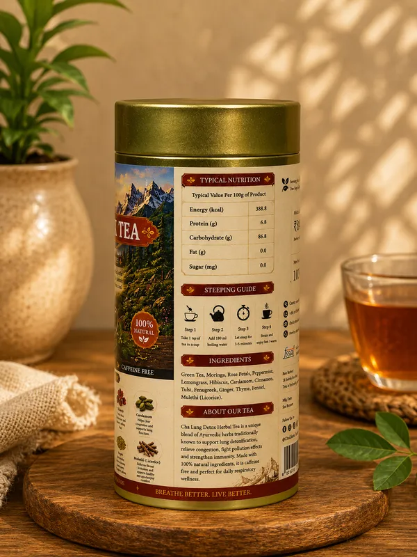 Cha_Lung_Detox_Herbal_Tea_Tulsi_Vasaka_Respiratory_Blend
