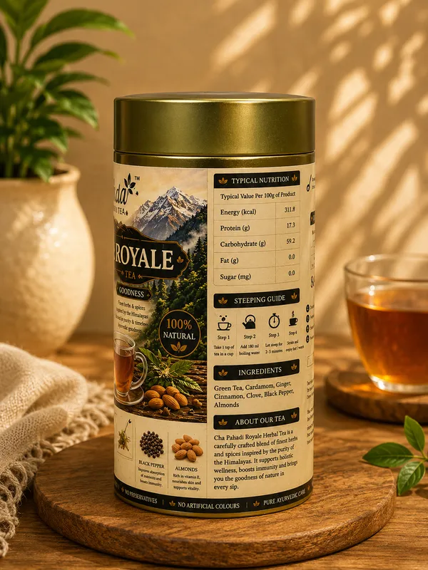 Cha_Pahadi_Royale_Himalayan_Spice_Herbal_Tea_7_Herbs