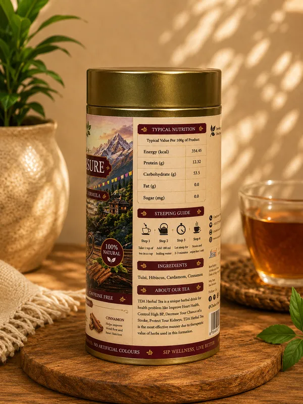 Cha_Blood_Pressure_Herbal_Tea_Tulsi_Hibiscus_Moringa