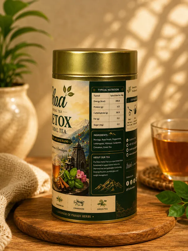 Cha_Himalayan_Detox_Herbal_Tea_Moringa_Hibiscus_Blend