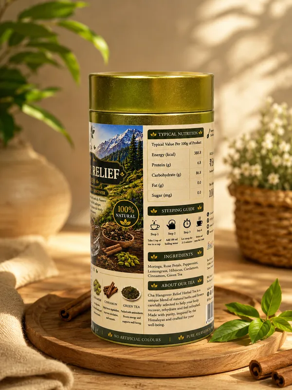 Cha_Hangover_Relief_Herbal_Tea_Moringa_Peppermint_Green_Tea