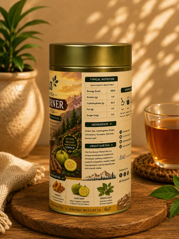 Cha_Fat_Burner_Herbal_Tea_Garcinia_Green_Tea_Weight_Loss