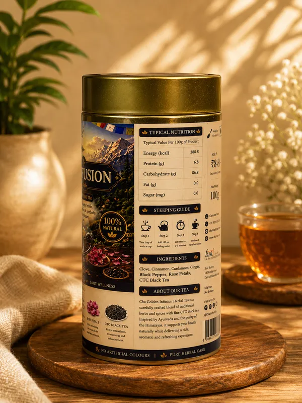 Cha_Golden_Infusion_Herbal_Tea_Cinnamon_Ginger_Spice_Blend