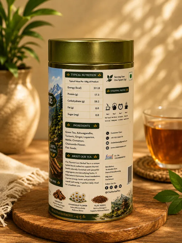Cha_Thyroid_Care_Herbal_Tea_Ashwagandha_Nettle_Green_Tea