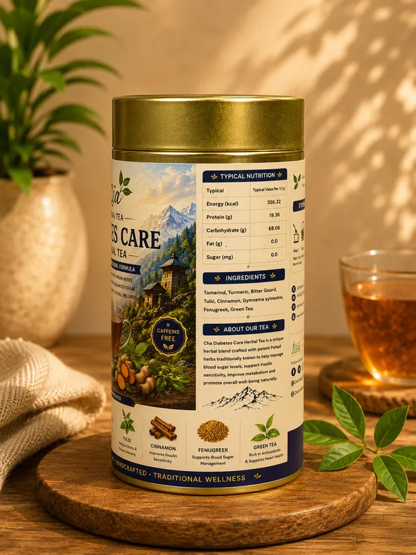 Cha_Diabetes_Care_Herbal_Tea_Gymnema_Karela_Fenugreek