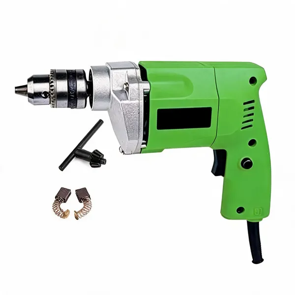 Buyistic_Home_Machine_Hammer_Drill_(10_Mm_Chuck_Size,_0_W)