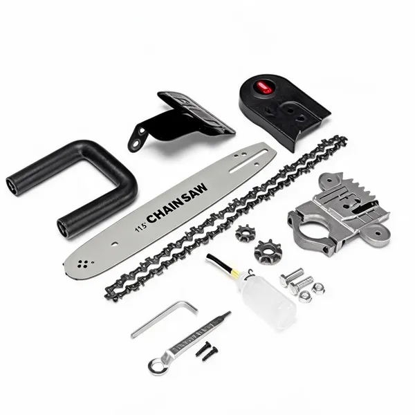Heavy_11.5_Inch_Chainsaw_Bracket_Changed_|_100Mm_|_125Mm_|_150Mm_Chain_Saw_Attachment_Adapter_(_Size-_11.5_Inches,_Material-_Plastic/Steel)_Corded_Chainsaw_()