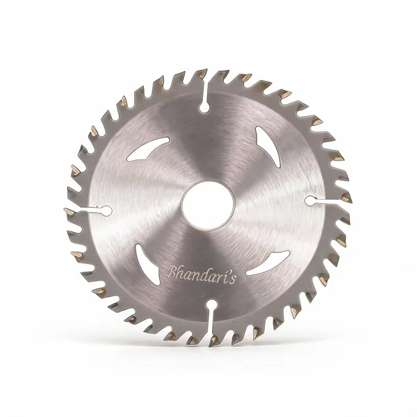 Angle_Grinder_(20_Mm_Wheel_Diameter)